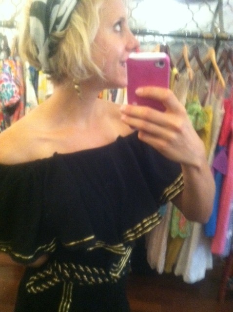 a little wicked vintage fashion boutique a little wicked vintage fashion boutique