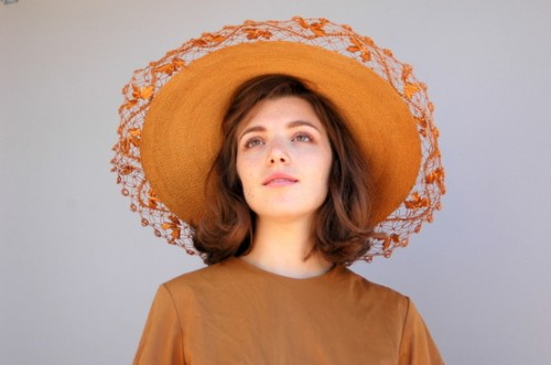 vintage fashion outfits vintage fashion outfits