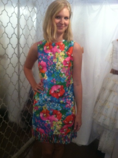 a little wicked vintage fashion boutique a little wicked vintage fashion boutique