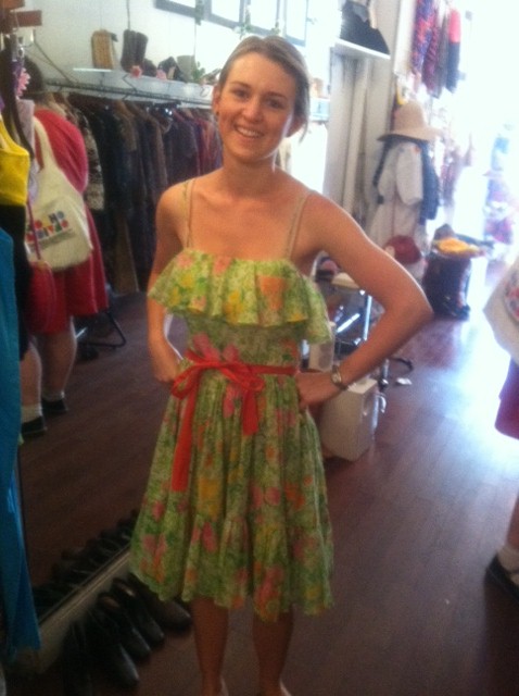 a little wicked vintage fashion boutique a little wicked vintage fashion boutique