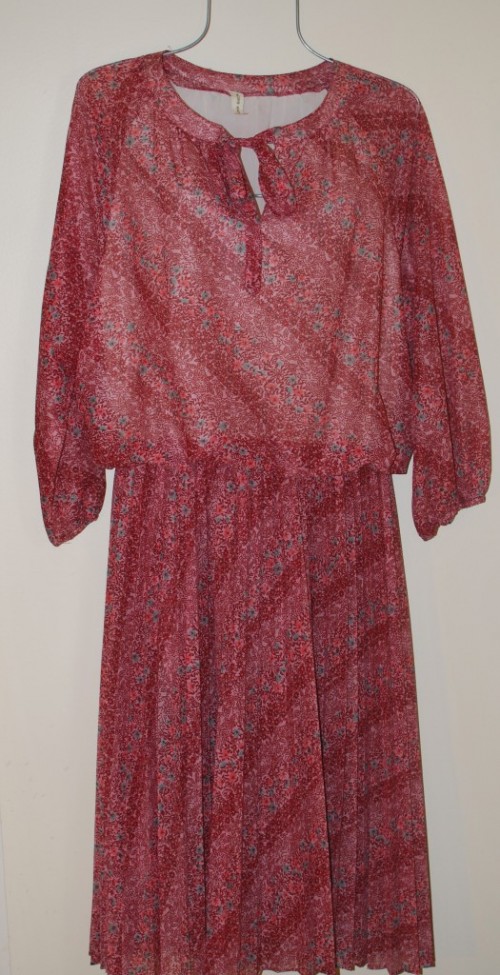 vintage fashion giveaway vintage fashion giveaway