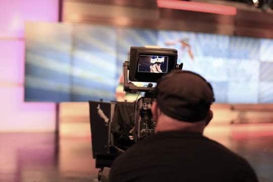 4-sammy-davis-vintage-arise-tv