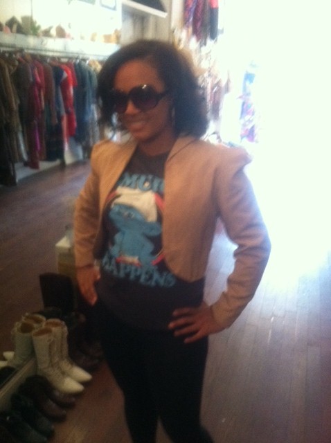 a little wicked vintage fashion boutique a little wicked vintage fashion boutique