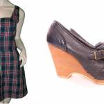 90s fashion trends from Ebay