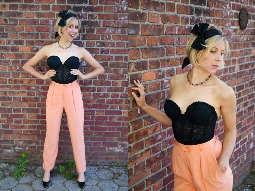 5-high-waisted-pants vintage high waisted pants
