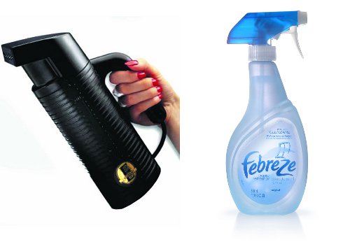 5 Things Sellers Want You to Know About Buying Vintage 5 Things Sellers Want You to Know About Buying Vintage