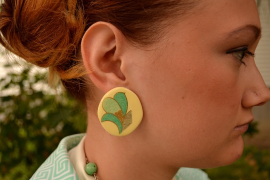 5 Things Sellers Want You to Know About Buying Vintage 5 Things Sellers Want You to Know About Buying Vintage