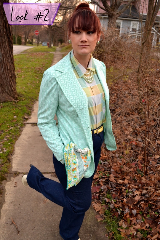 5 Things Sellers Want You to Know About Buying Vintage 5 Things Sellers Want You to Know About Buying Vintage