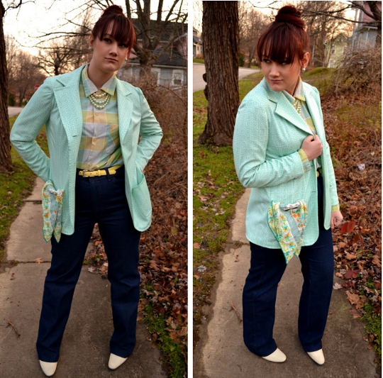 5 Things Sellers Want You to Know About Buying Vintage 5 Things Sellers Want You to Know About Buying Vintage