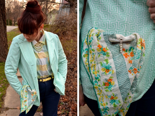 5 Things Sellers Want You to Know About Buying Vintage 5 Things Sellers Want You to Know About Buying Vintage