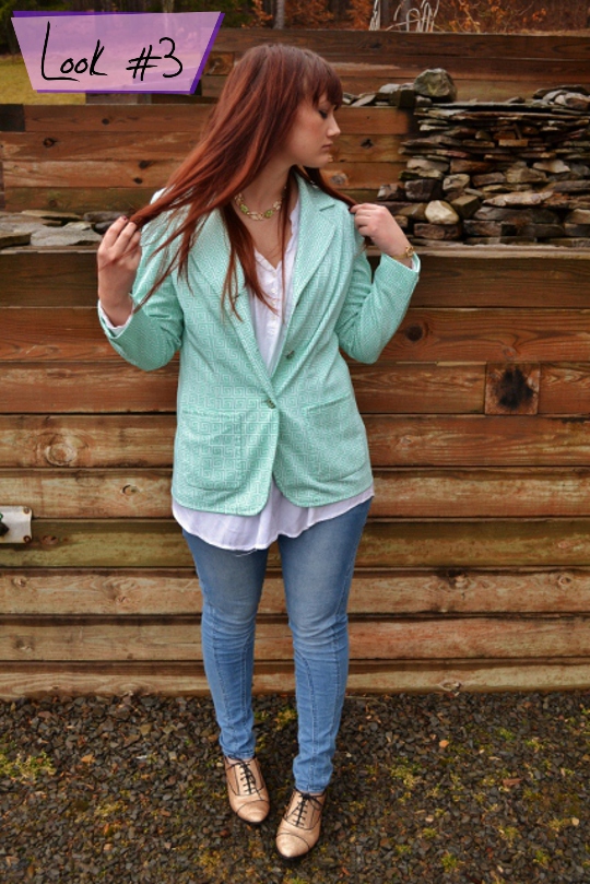 5 Things Sellers Want You to Know About Buying Vintage 5 Things Sellers Want You to Know About Buying Vintage