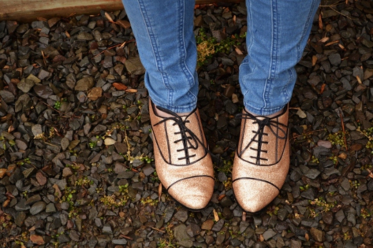 5 Things Sellers Want You to Know About Buying Vintage 5 Things Sellers Want You to Know About Buying Vintage