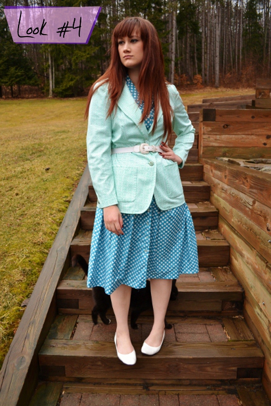 5 Things Sellers Want You to Know About Buying Vintage 5 Things Sellers Want You to Know About Buying Vintage