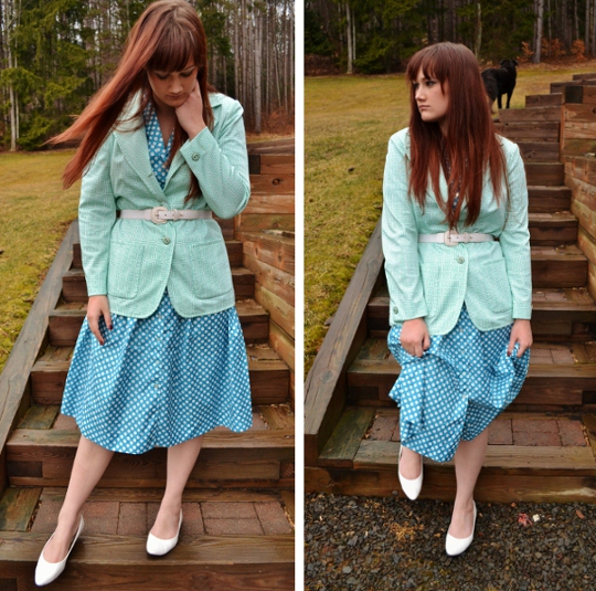 5 Things Sellers Want You to Know About Buying Vintage 5 Things Sellers Want You to Know About Buying Vintage