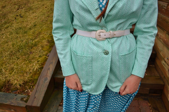 5 Things Sellers Want You to Know About Buying Vintage 5 Things Sellers Want You to Know About Buying Vintage