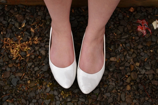 5 Things Sellers Want You to Know About Buying Vintage 5 Things Sellers Want You to Know About Buying Vintage