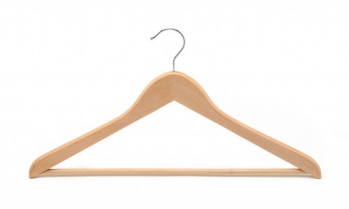 5 Things Sellers Want You to Know About Buying Vintage 5 Things Sellers Want You to Know About Buying Vintage