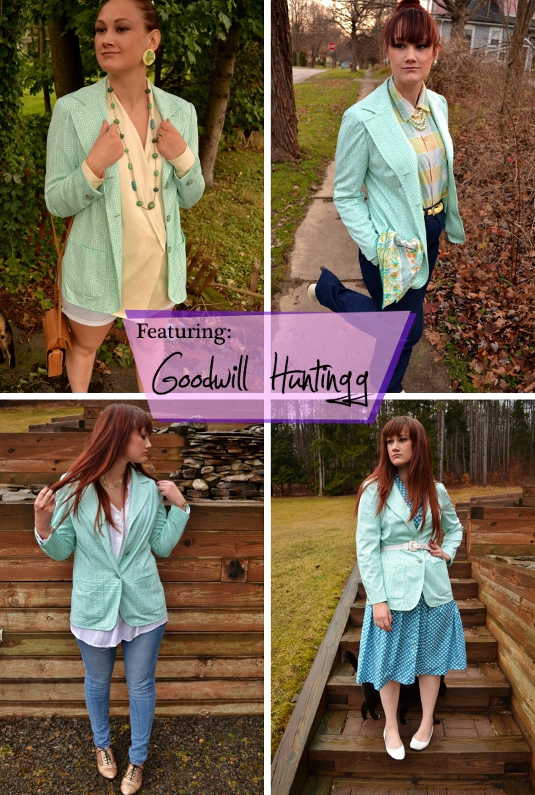 5 Things Sellers Want You to Know About Buying Vintage 5 Things Sellers Want You to Know About Buying Vintage