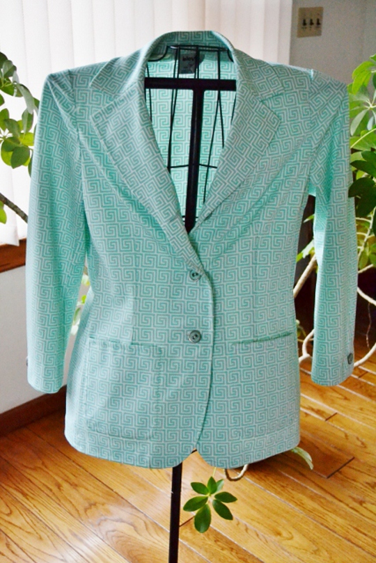 5 Things Sellers Want You to Know About Buying Vintage 5 Things Sellers Want You to Know About Buying Vintage