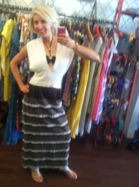 a little wicked vintage fashion boutique a little wicked vintage fashion boutique