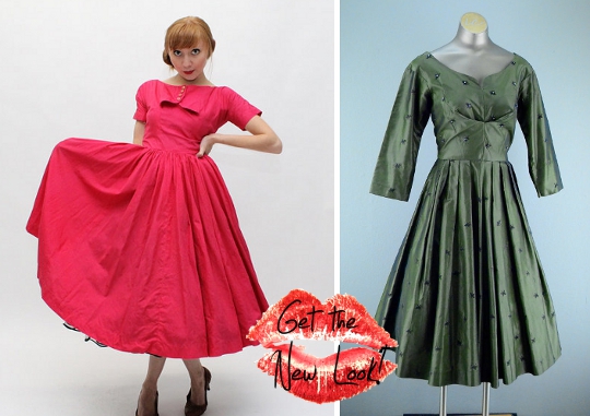 50s-new-look 50s new look