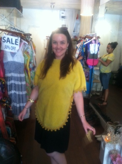 a little wicked vintage fashion boutique a little wicked vintage fashion boutique