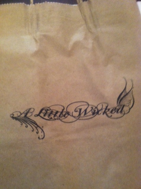 a little wicked vintage fashion boutique a little wicked vintage fashion boutique