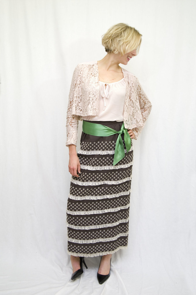 sammy davis vintage fashion outfit sammy davis vintage fashion outfit