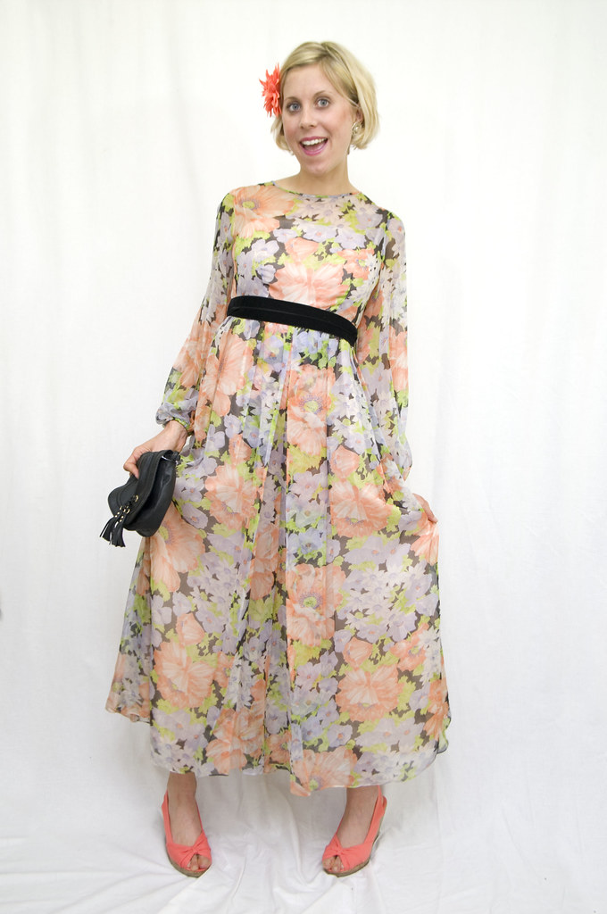 sammy davis vintage fashion outfit sammy davis vintage fashion outfit