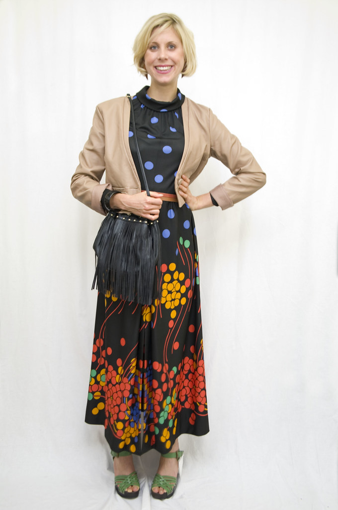 sammy davis vintage fashion outfit sammy davis vintage fashion outfit