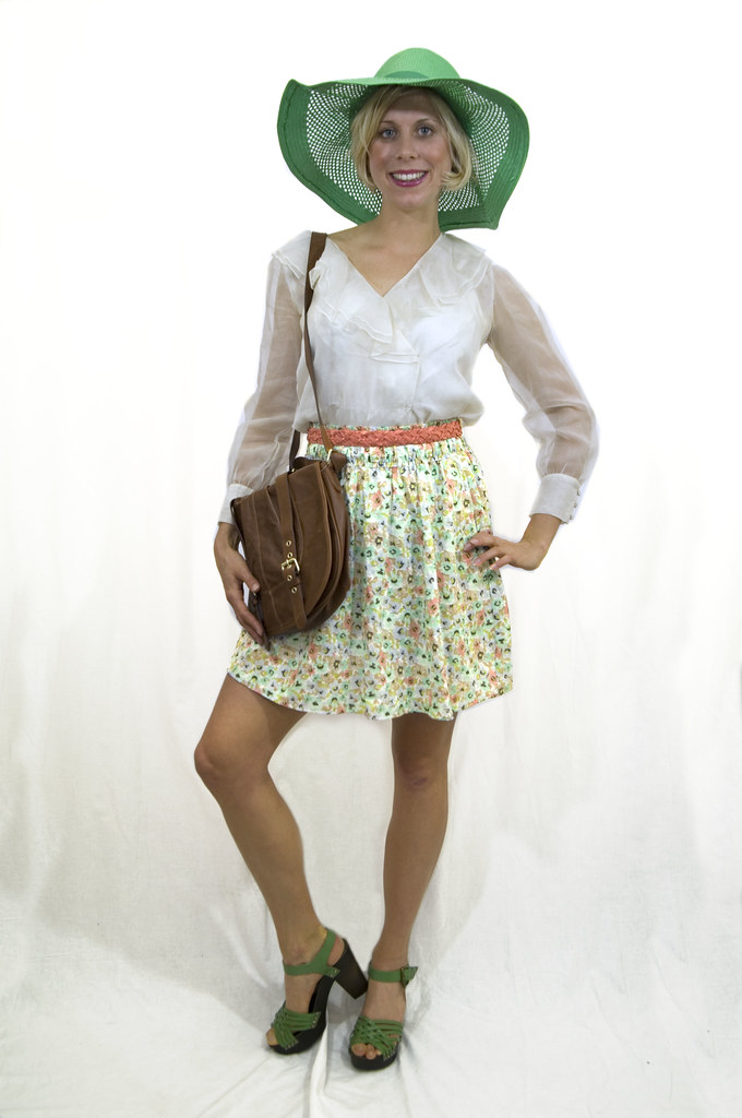 sammy davis vintage fashion outfit sammy davis vintage fashion outfit