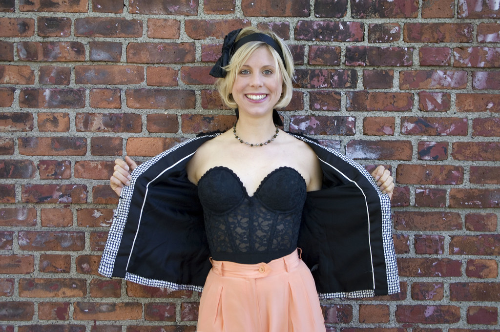 sammy davis vintage fashion outfit sammy davis vintage fashion outfit