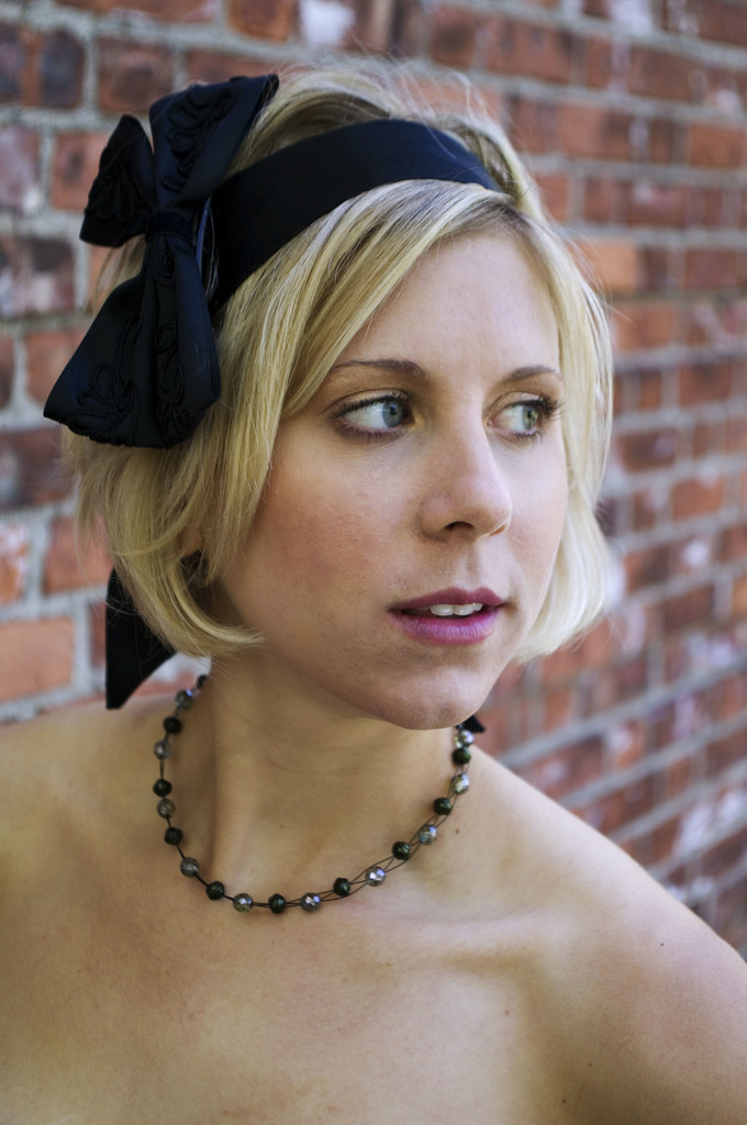 sammy davis vintage fashion outfit sammy davis vintage fashion outfit