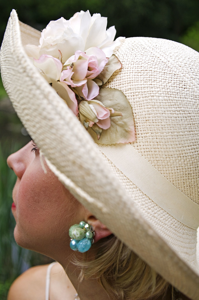 vintage floral palazzo pants sammy davis vintage vintage floral palazzo pants sammy davis vintage