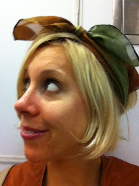 a little wicked vintage fashion boutique a little wicked vintage fashion boutique