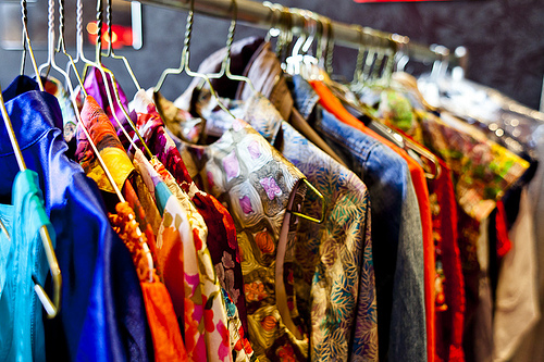 6-bloggers-closet-raid-event the coveted bloggers closet raid