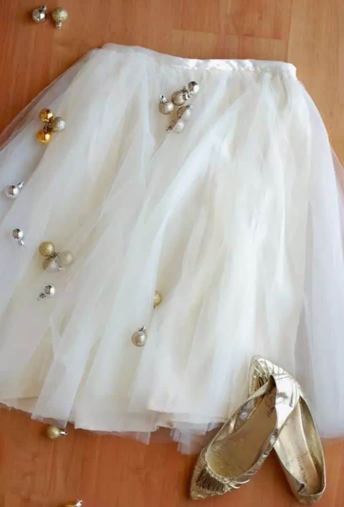 6 Ideas for Vintage Projects from Thrift Shop Items 6 Ideas for Vintage Projects from Thrift Shop Items