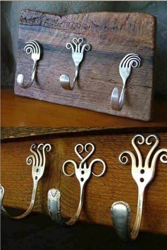 6 Ideas for Vintage Projects from Thrift Shop Items 6 Ideas for Vintage Projects from Thrift Shop Items