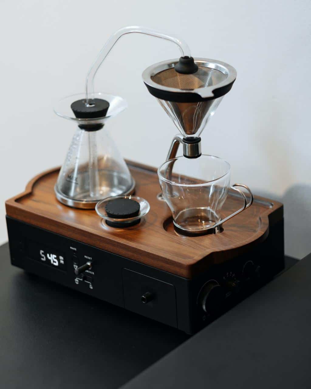 6 Nostalgic Mother's Day Gifts Ideas for Women Who Love Vintage 6 Nostalgic Mother's Day Gifts Ideas for Women Who Love Vintage