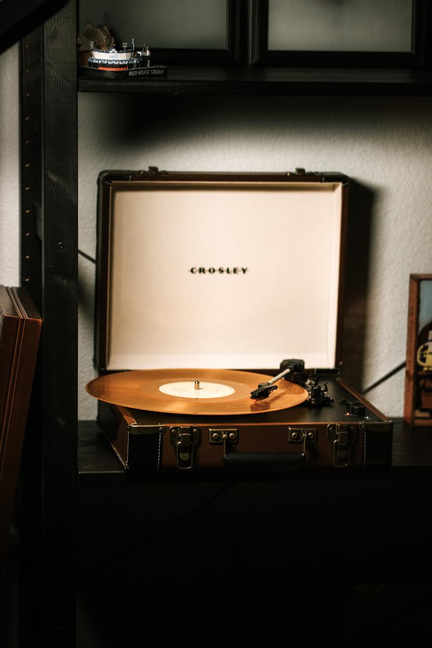 6 Nostalgic Mother's Day Gifts Ideas for Women Who Love Vintage 6 Nostalgic Mother's Day Gifts Ideas for Women Who Love Vintage