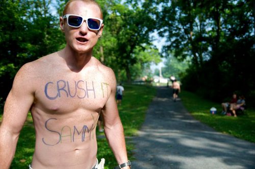 6-sammy-davis-vintage-crush-it-running vintage fashion running sammy davis vintage