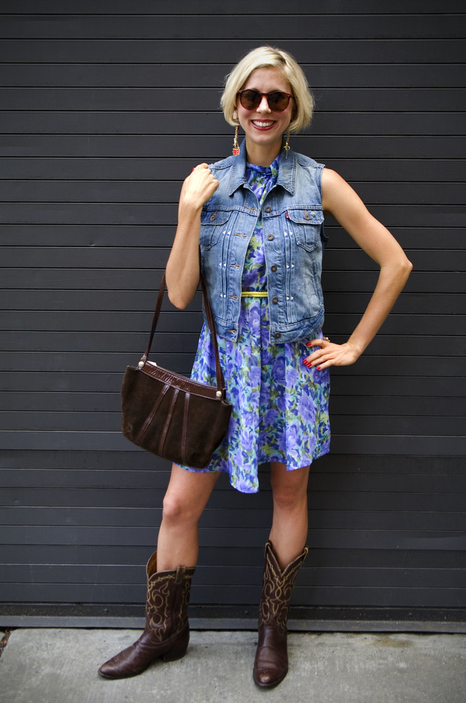 vintage fashion outfit odd twin vintage fashion outfit odd twin