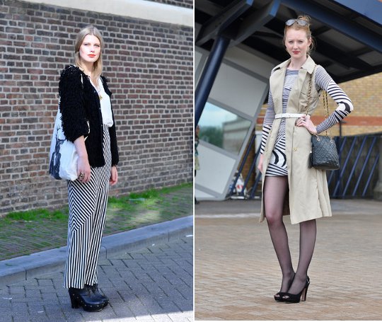 60s-fashion-op-art-outfits op art outfits