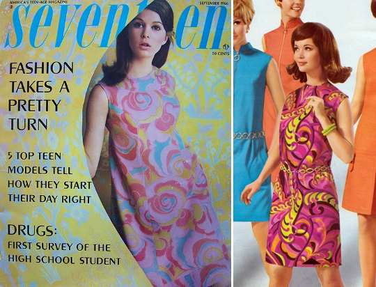 60s-mod-fashion-abstract-dresses 60s mod fashion abstract dresses