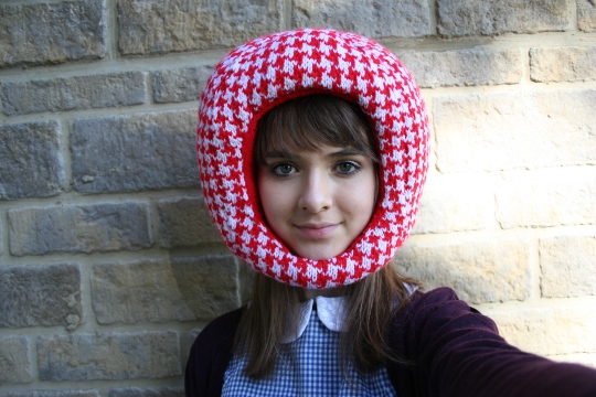 60s-mod-fashion-helmet-hat mod fashion helmet trend