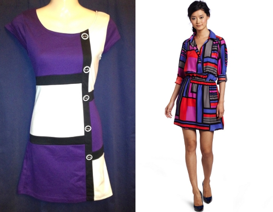 60s-mod-fashion-mondrian-dress-new 60s mod fashion mondrian dress