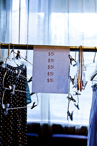 7-bloggers-closet-raid-event the coveted bloggers closet raid