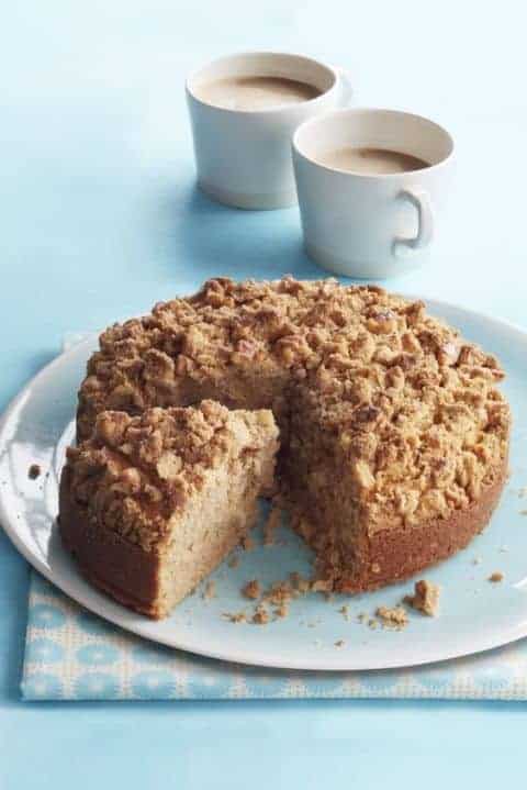 7 Old-Fashioned Recipes to Try at Home 7 Old-Fashioned Recipes to Try at Home