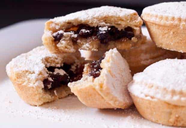 7 Old-Fashioned Recipes to Try at Home 7 Old-Fashioned Recipes to Try at Home