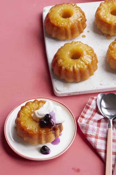 7 Old-Fashioned Recipes to Try at Home 7 Old-Fashioned Recipes to Try at Home